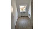 Etagenwohnung Arnsberg Rusch - 2 Zimmer, 55 m&sup2;, 550&euro; | Angebot:25842739