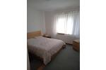 Erdgeschoßwohnung Wickede (Ruhr) - 3 Zimmer, 70 m&sup2;, 650&euro; | Angebot:26578553