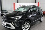 Opel Crossland T ELEGANCE / LED, LEDER, NAVI+KAMERA 27.000 km 15.991 &euro; Hamm 59077
