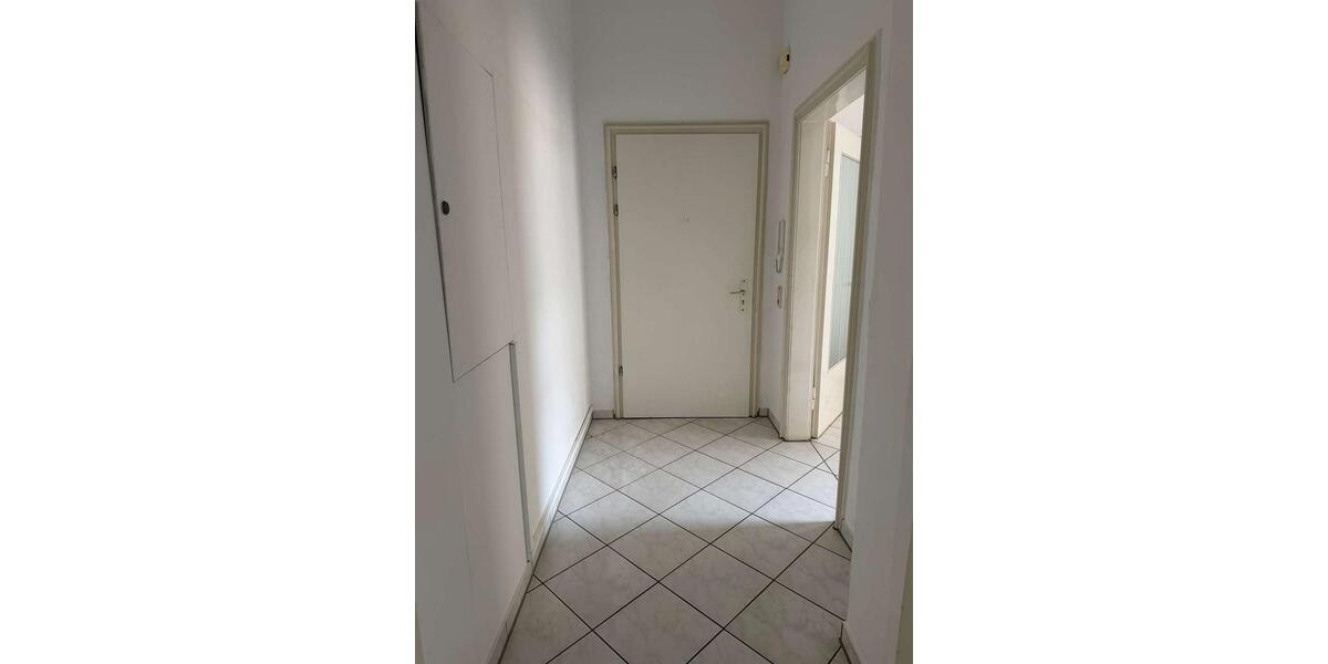 Etagenwohnung Dortmund - 2 Zimmer, 63 m&sup2;, 510&euro; | Angebot:25979803