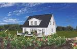 Einfamilienhaus Werl - 5 Zimmer, 144 m&sup2;, 478.840&euro; | Angebot:26556823