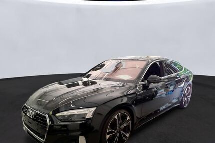 Audi A5 45.057 km 35.820 &euro; Hamm 59067
