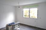 Mehrfamilienhaus, Wohnhaus Unna Alte Heide - 680.000&euro; | Angebot:27289833