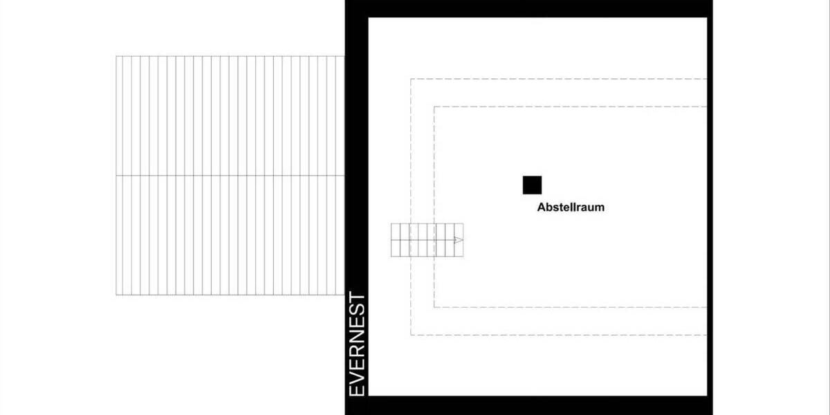 Doppelhaushälfte Bergkamen Mitte - 4 Zimmer, 105 m&sup2;, 239.000&euro; | Angebot:25686497