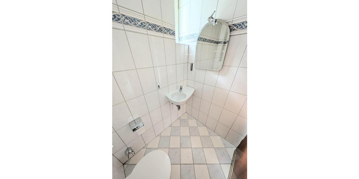 Etagenwohnung Holzwickede - 3.5 Zimmer, 77 m&sup2;, 157.000&euro; | Angebot:25991138