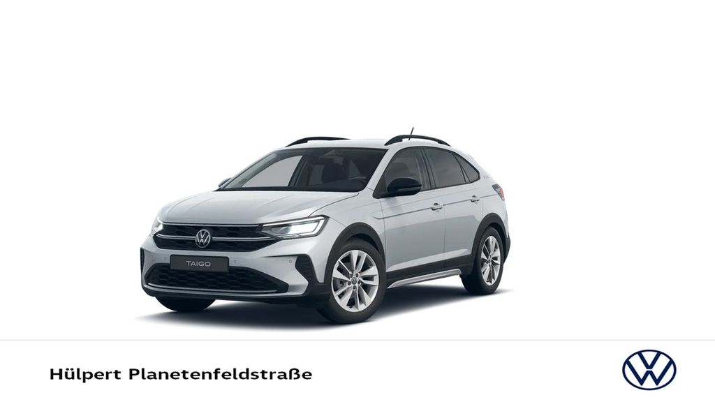 VW Taigo 21.508 km 23.766 &euro; Dortmund 44379