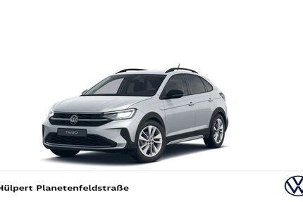 VW Taigo 21.508 km 23.944 &euro; Dortmund 44379