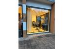 Gewerbeobjekt Wickede (Ruhr) - 600&euro; | Angebot:26115033