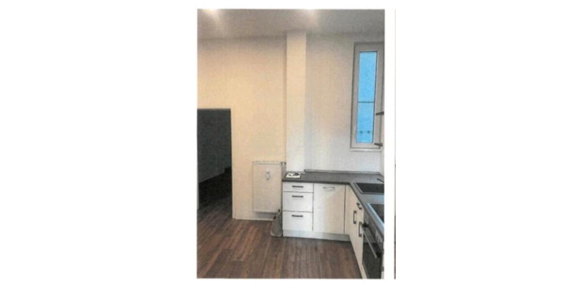 Etagenwohnung Dortmund - 3 Zimmer, 88 m&sup2;, 1.205&euro; | Angebot:25801218