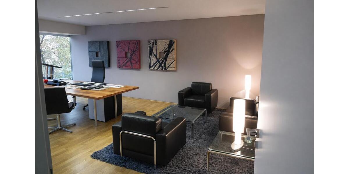 Gewerbeobjekt Dortmund - 2.200&euro; | Angebot:25490420