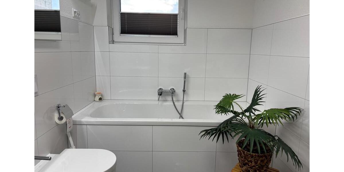 Etagenwohnung Witten Annen - 2 Zimmer, 94 m&sup2;, 320.000&euro; | Angebot:26636309