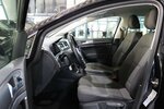 VW Golf Variant VII 1.6 TDI Comfortline DYNAUDIO 1H 152.000 km 13.777 &euro; Hamm 59077