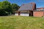 Einfamilienhaus Hamm Herringen - 5 Zimmer, 128 m&sup2;, 300.000&euro; | Angebot:25419142