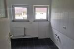 Etagenwohnung Bergkamen - 3 Zimmer, 67 m&sup2;, 540&euro; | Angebot:26646867