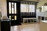 Reihenhaus Wetter (Ruhr) - 5.5 Zimmer, 148 m&sup2;, 320.000&euro; | Angebot:24780056