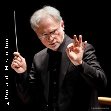 London Symphony Orchestra 24.01.2027 Elbphilharmonie Hamburg