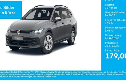 VW Golf 12.780 km 26.877 &euro; Dortmund 44141