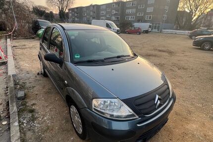 Citroen C3 351.000 km 600 &euro; Dortmund 44145