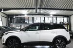 Peugeot 3008 BLUE-HDI GT-SPORT / WHITE & BLACK / SCHÖN 56.000 km 23.555 &euro; Hamm 59077