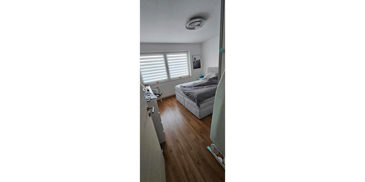Etagenwohnung Dortmund Brackel - 3 Zimmer, 86 m&sup2;, 270.000&euro; | Angebot:26655395