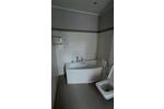 Doppelhaushälfte Lünen Alstedde - 1 Zimmer, 140 m&sup2;, 1.700&euro; | Angebot:26628611