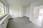 Etagenwohnung Werl - 3 Zimmer, 110 m&sup2;, 878&euro; | Angebot:26652174