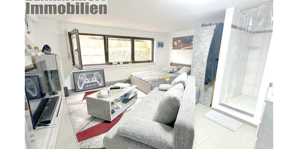 Mehrfamilienhaus, Wohnhaus Holzwickede - 498.000&euro; | Angebot:25695716