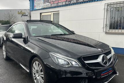 Mercedes-Benz E 200 92.989 km 19.999 &euro; Iserlohn 58640