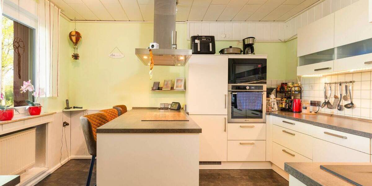 Mehrfamilienhaus, Wohnhaus Unna Alte Heide - 4 Zimmer, 105 m&sup2;, 285.000&euro; | Angebot:26542691
