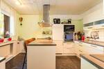 Mehrfamilienhaus, Wohnhaus Unna Alte Heide - 4 Zimmer, 105 m&sup2;, 285.000&euro; | Angebot:26542691