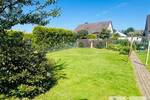 Einfamilienhaus Werl Büderich - 7 Zimmer, 110 m&sup2;, 159.000&euro; | Angebot:26825410