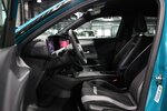 Opel Mokka 1.2 T GS-SPORT TECH / AUTOMATIK / MATRIX 10.000 km 23.221 &euro; Hamm 59077