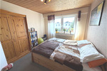 Reihenmittelhaus Wickede (Ruhr) Wickede - 4 Zimmer, 115 m&sup2;, 315.000&euro; | Angebot:26453337