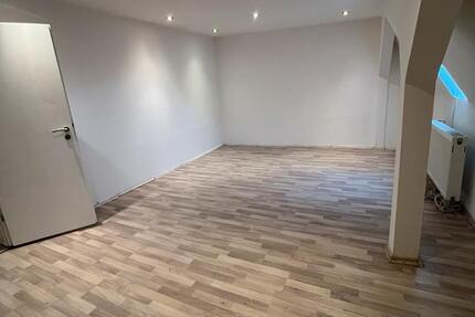 Wohnung Hagen Hagen-Mitte - 3.5 Zimmer, 85 m&sup2;, 790&euro; | Angebot:25981137