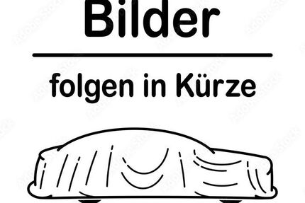 Ford Fiesta 132.000 km 4.999 &euro; Dortmund 44263