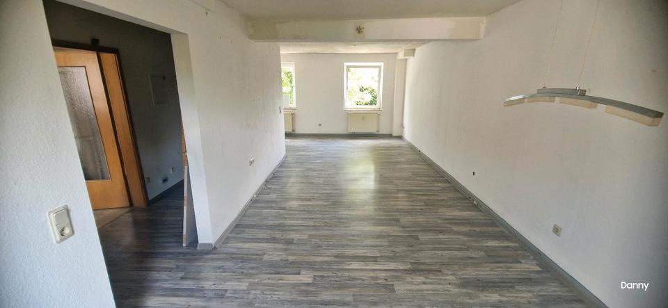 Maisonettenwohnung Castrop-Rauxel Rauxel - 3 Zimmer, 87 m&sup2;, 115.000&euro; | Angebot:26665255