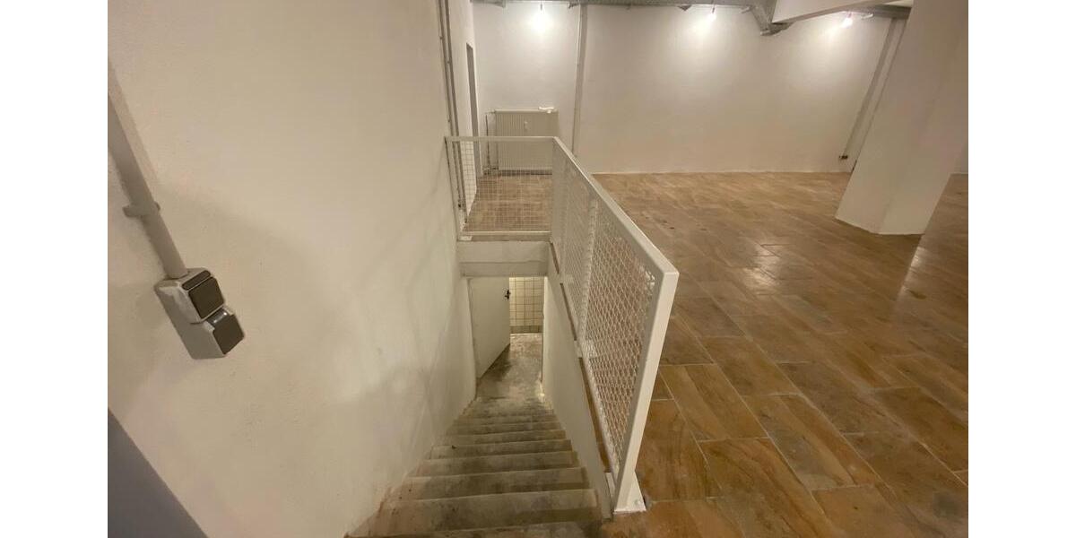 Gewerbeobjekt Dortmund - 5.000&euro; | Angebot:25420533