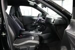 Opel Mokka 1.2 T GS-SPORT TECH / LEDER, LED, VIRTUAL 11.000 km 20.991 &euro; Hamm 59077