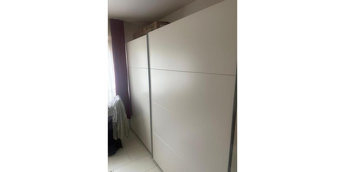 Etagenwohnung Lünen Alstedde - 3.5 Zimmer, 74 m&sup2;, 580&euro; | Angebot:25853554