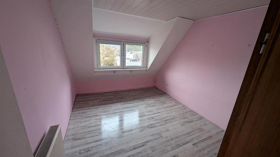 Doppelhaushälfte Selm - 5.5 Zimmer, 100 m&sup2;, 299.900&euro; | Angebot:25351496