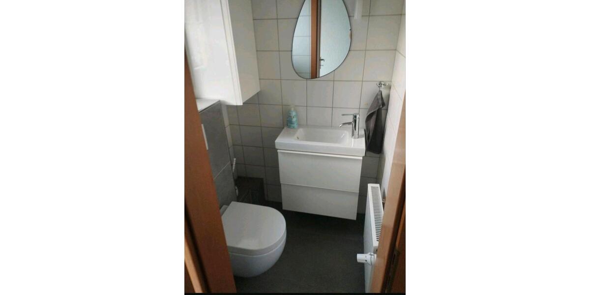 Doppelhaushälfte Dortmund Brackel - 6 Zimmer, 127 m&sup2;, 385.000&euro; | Angebot:26664619
