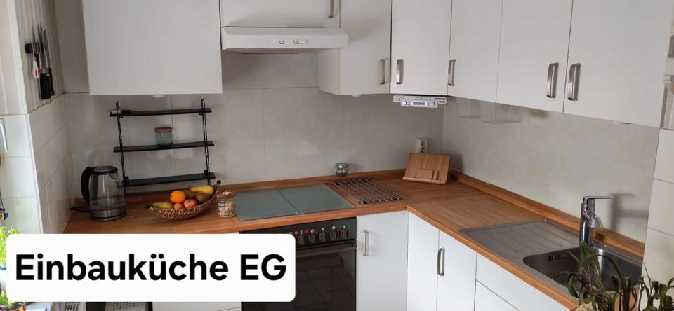 Einfamilienhaus Iserlohn Grüne - 9 Zimmer, 198 m&sup2;, 288.500&euro; | Angebot:26768558