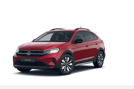 VW Taigo 21.223 km 19.890 &euro; Hemer 58675