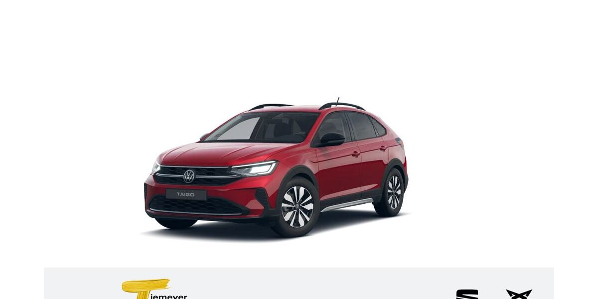 VW Taigo 21.223 km 19.890 &euro; Hemer 58675
