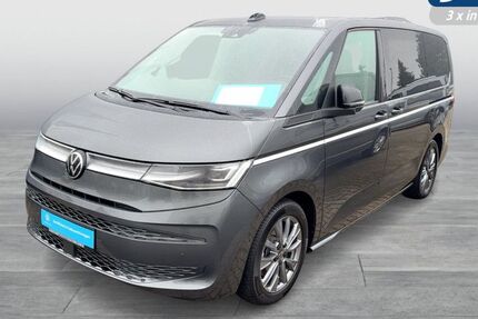 VW T7 Multivan 80.403 km 47.890 &euro; Hamm 59065