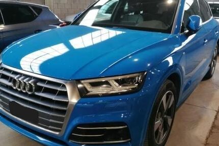 Audi Q5 156.712 km 24.814 &euro; Hagen 58091