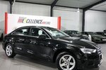 Audi A3 LIMOUSINE 1.4 TFSI BUSINESS / VIRTUAL-COCKPIT 119.000 km 16.555 &euro; Hamm 59077