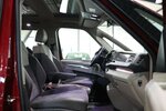 VW T7 Multivan 1.4 TSI EHYBRID ENERGETIC / 7-SITZER 58.000 km 45.991 &euro; Hamm 59077