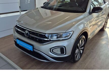 VW T-Roc 20.643 km 27.970 &euro; Hamm 59065