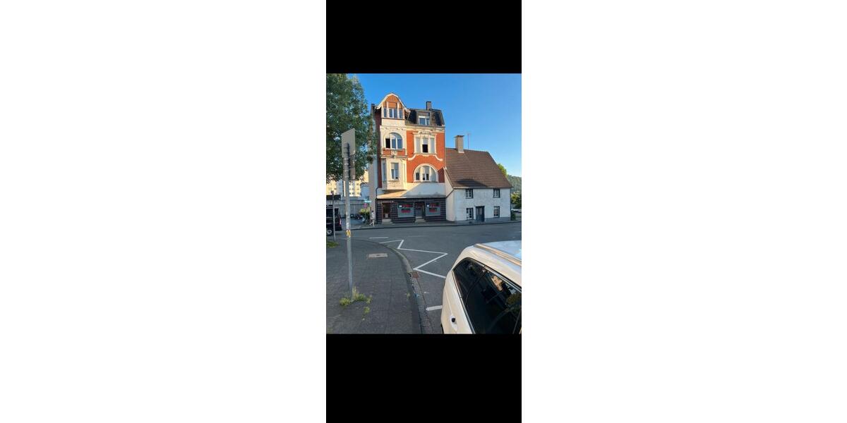 Einfamilienhaus Hagen Hohenlimburg - 410.000&euro; | Angebot:25055740